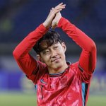 [단독] 사생활 <b>빌미</b>로 손흥민 협박한 일당, 경찰에 붙잡혀