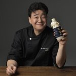 "백걸리 이제 못마시나" 백종원 더본코리아, '백술도가' 사업<b>철수</b>