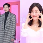 한지민→박성훈까지...'<b>미혼</b>남녀의 효율적 만남', 놓칠 수 없는...