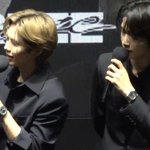 <b>성찬</b> 쇼타로 진짜