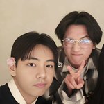 [군대] <b>막내</b>즈