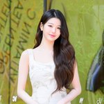 아이브 장원영, 건강케어 제품도 완판 각…개인 광고 또 추가