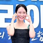  "해녀 물질, 속옷 <b>CEO</b> 모두 힘들어" (딥다이브)[Oh...