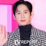 황정음, 회삿돈 42억 코인 투자…횡령 혐의 인정 [리폿-트]