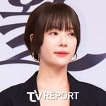 황정음, 회삿돈 42억 코인 투자…횡령 혐의 인정 [리폿-트]