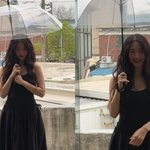 신민아, 참 안 늙는 구미호 미모‥김우빈 반한 국보급 얼굴