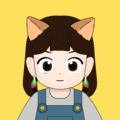 버블파이터아직섭<b>종안</b>했네