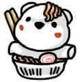 버블파이터섭<b>종안</b>함> ㅋㅋ