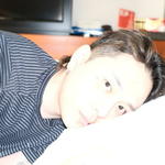 현아, <b>SNS</b>에 용준형 사진 도배…점점 닮아가는 부부