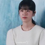 박혜수, 실연 아픔 속 아나운서 도전 [디어엠]