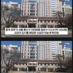 [19] 이거 그냥 지켜보고만 있어야하나요?