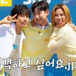 <b>재쓰비</b>, 깜짝 게릴라 콘서트 대성공 "선배들 운 이유 알겠다"...