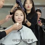 고준희, 화장 <b>전후</b> 차이 어느 정도길래 "공항에서도 얼굴 인식...