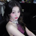 장원영 이거 ㅈㄴ<b>예쁘다</b>