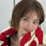 고준희, 역시 '단발병 유발자'…<b>세련미</b> 넘치는 단발 미모 [N샷]