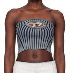 이거 유행 <b>지남</b>?