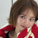 ‘39세’ 고준희, <b>불변</b>의 단발좌‥20대 뺨치는 과즙美 발산