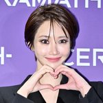 스태프도 감동한 깜짝 선물 "이런 연예인 처음" (고준희 <b>GO</b>)