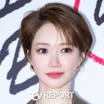 고준희, 스태프에 통 큰 플렉스... "이런 연예인 처음" [RE:뷰]