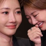 39세 미혼 고준희, 2세 간절…남편 없이 임신 준비 중 오열