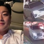 음주 뺑소니한 가수 김호중 상고 포기해서 징역 2년 6개월 확정이네...