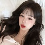 <b>VS</b> 뉴진스 <b>민지</b> <b>VS</b> 르세라핌 카즈하 <b>VS</b> 스테이씨 세은 <b>VS</b>...