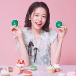 [드루와] 엥 이거 <b>안유</b>ㅈ 이래.. 개충격임.. 뭐냐