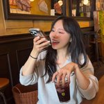 이솔이, 박성광은 어디 가고 해외 여행 나들이···웃느라 정신없어