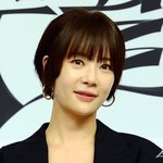 ‘43억 횡령’ 황정음 “<b>상당</b> <b>부분</b> 변제, 책임 다할 것” [전문]