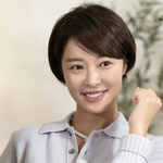 혐의' 황정음 "잘 알지 못하는 코인 투자…<b>미숙</b>한 판단"[전문]