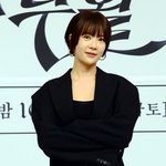 횡령’ 황정음 “회사 키우려 코인 <b>투자</b>…부끄러운 일 죄송”[전문]