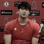 되도 않는 영업하는 <b>빠순</b>이들 보면 뭔 생각들어?