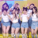 '아이오아이', 또 재결합설…완전체 뭉칠 수 있을까 [리폿-트]