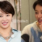 와 황정음 43억횡령해 코인투자 결국 인정함 법인 지분 100%보유중이라...