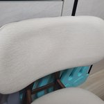 [어케생각해] 식탁..<b>의자</b>..이게 맞나요?
