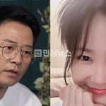 혼자 살려던 김준호가 김지민이랑 재혼 결심한 이유가…찐<b>이다</b> 이거