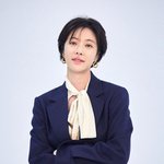 회삿돈 42억 코인 투자 사과…"<b>미숙</b>한 판단 죄송해"[전문]