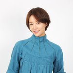 ‘김준호’ 김지민, 결혼 결심 이유?..“나의 손과 발이 돼 준...