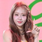 최유정, '영웅' 이어 '브로드웨이 42번가'⋯두번째 뮤지컬 도전