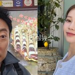 박명수 아유미랑 사귄 적 있었다고 <b>인정</b>함 근데 2시간 ㅋㅋ