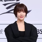 [댓글부탁해] [오늘의 연예 <b>Pick</b>] 황정음, 공금 횡령해 암호화폐...