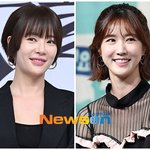 천하의 황정음 이수경도 “촬영 중간에 잘려” 강제하차 굴욕 있었다(솔로라서)