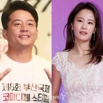김준호 "이혼 후 혼자 지내려 했다..김지민, 극성 母 될 듯"[종합]