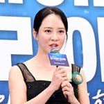 멘탈 무너져도, 운명"…송지효, 해녀 가업 잇는다 [MD현장](종합)