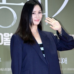 고소영 망언 작렬? "평생 식단해본 적 없다" [<b>Oh</b>!쎈 리뷰]