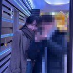 [단독] ‘스토킹 고소’ 서민재 “남친 측 ‘집유’ 언급 압박,...