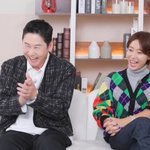 횡령혐의에 '솔로라서' 불똥…메인<b>MC</b> 통편집 가능할까?[이슈S]