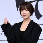 혐의' 황정음, '솔로라서' <b>최종화</b> 통편집 되나...종영 앞두고...