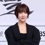 43억 횡령 황정음, '솔로라서' 통편집되나