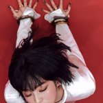 [댓글부탁해] 아이린 <b>티저</b>